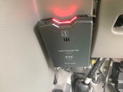 ミニキャブバン Ｇ　修復歴なし　ハイルーフ　純正ラジオ　オートギヤシフト 0541066A30250328W002 3