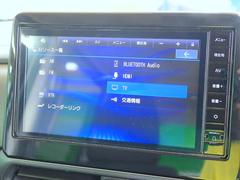 ŹκݤŹͽΤϢĺȥࡼˤǽǤŹͽ󥭥ڡ⤴ޤ饤̤ǽǤΤǤ̲ 2