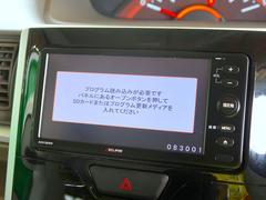最大１０パターンから保証年数と範囲をお選び頂ける全国ディーラー対応の保証もご用意しております！ 4