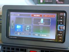 ご来店の際は来店予約のご連絡を頂けるとスムーズにご案内可能です！お得な来店予約キャンペーンもございます！オンライン商談も可能ですのでご相談下さい！ 2