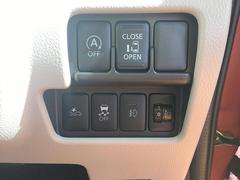 磱ѥ󤫤ݾǯϰϤĺǥ顼бݾڤ⤴ѰդƤޤ 2