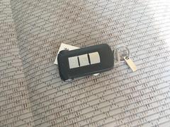 ⤴¿Ƽξ軰ԵءʣɣӸˤɾդƤޤΥ󼨤ƤޤʰμѤ⤢ޤ 3