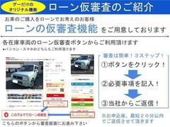 ˥ڡ ǡեƥѥå̵ر֡ӣĥʥ 0541066A30251010W001 5