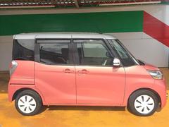 ޡ󥷡֥졼ܼ֤ǤʹޤäȤˡ᡼ܶɽ۵޷ɽˤʤꡢ֥ȤȤ˾ͤľ˼ưŪ˥֥졼ưޤ 6