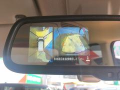 饦ɥӥ塼˥ϥ˥դեȥɥХåϤΰǧͥΡƻФ䡢ƻǤ󤻤ָ¿ƤǤޤ͡ 4