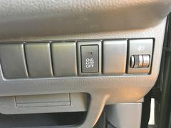 ŹκݤŹͽΤϢĺȥࡼˤǽǤŹͽ󥭥ڡ⤴ޤ饤̤ǽǤΤǤ̲ 2