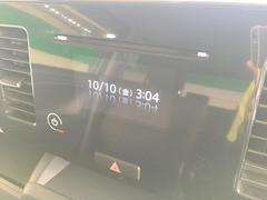 ⤴¿Ƽξ軰ԵءʣɣӸˤɾդƤޤΥ󼨤ƤޤʰμѤ⤢ޤ 3