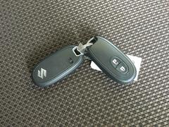 磱ѥ󤫤ݾǯϰϤĺǥ顼бݾڤ⤴ѰդƤޤ 4