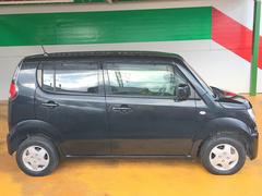 ɥХץ饤Х饹դǤ 6