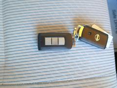 ⤴¿Ƽξ軰ԵءʣɣӸˤɾդƤޤΥ󼨤ƤޤʰμѤ⤢ޤ 3