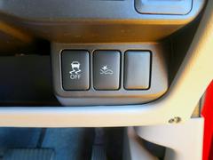 磱ѥ󤫤ݾǯϰϤĺǥ顼бݾڤ⤴ѰդƤޤ 4