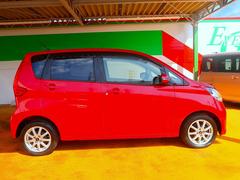 ޡ󥷡֥졼ܼ֤ǤʹޤäȤˡ᡼ܶɽ۵޷ɽˤʤꡢ֥ȤȤ˾ͤľ˼ưŪ˥֥졼ưޤ 6