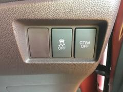 ŹκݤŹͽΤϢĺȥࡼˤǽǤŹͽ󥭥ڡ⤴ޤ饤̤ǽǤΤǤ̲ 2