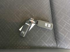 ⤴¿Ƽξ軰ԵءʣɣӸˤɾդƤޤΥ󼨤ƤޤʰμѤ⤢ޤ 3