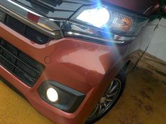 磱ѥ󤫤ݾǯϰϤĺǥ顼бݾڤ⤴ѰդƤޤ 4