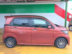 ƥ֥졼ƥ֥ƥʣãԣ£ܼ֤ǤžԤΥ֥졼ٱ礷Ͳٱ礷ͤξ׷ڸ֤Ǥ 6