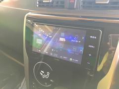 ŹκݤŹͽΤϢĺȥࡼˤǽǤŹͽ󥭥ڡ⤴ޤ饤̤ǽǤΤǤ̲ 2