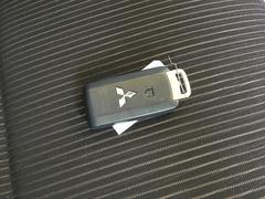 ⤴¿Ƽξ軰ԵءʣɣӸˤɾդƤޤΥ󼨤ƤޤʰμѤ⤢ޤ 3