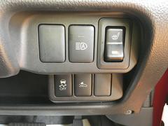 磱ѥ󤫤ݾǯϰϤĺǥ顼бݾڤ⤴ѰդƤޤ 4