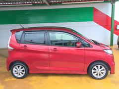 ޡ󥷡֥졼ܼ֤ǤʹޤäȤˡ᡼ܶɽ۵޷ɽˤʤꡢ֥ȤȤ˾ͤľ˼ưŪ˥֥졼ưޤ 6