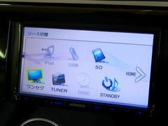 ŹκݤŹͽΤϢĺȥࡼˤǽǤŹͽ󥭥ڡ⤴ޤ饤̤ǽǤΤǤ̲ 2