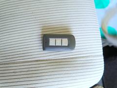 ⤴¿Ƽξ軰ԵءʣɣӸˤɾդƤޤΥ󼨤ƤޤʰμѤ⤢ޤ 3