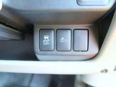 磱ѥ󤫤ݾǯϰϤĺǥ顼бݾڤ⤴ѰդƤޤ 4