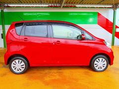 ޡ󥷡֥졼ܼ֤ǤʹޤäȤˡ᡼ܶɽ۵޷ɽˤʤꡢ֥ȤȤ˾ͤľ˼ưŪ˥֥졼ưޤ 6