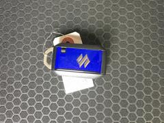 ŹκݤŹͽΤϢĺȥࡼˤǽǤŹͽ󥭥ڡ⤴ޤ饤̤ǽǤΤǤ̲ 2