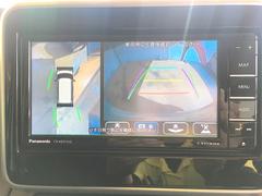 ⤴¿Ƽξ軰ԵءʣɣӸˤɾդƤޤΥ󼨤ƤޤʰμѤ⤢ޤ 3