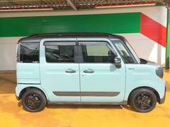 졼֥졼ݡܼ֤Ǥͤβǽ⤤ȥƥबȽǤȡưǶ֥졼򤫤ͤβޤϾͻﳲڸޤޤ 6