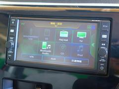 ����Ź�κݤ���Źͽ��Τ�Ϣ����ĺ����ȥ��ࡼ���ˤ������ǽ�Ǥ�����������Źͽ�󥭥��ڡ���⤴�����ޤ�������饤���̤��ǽ�Ǥ��ΤǤ����̲������� 2