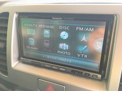 ŹκݤŹͽΤϢĺȥࡼˤǽǤŹͽ󥭥ڡ⤴ޤ饤̤ǽǤΤǤ̲ 2