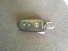 ⤴¿Ƽξ軰ԵءʣɣӸˤɾդƤޤΥ󼨤ƤޤʰμѤ⤢ޤ 3