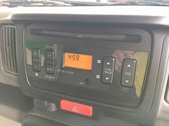 ŹκݤŹͽΤϢĺȥࡼˤǽǤŹͽ󥭥ڡ⤴ޤ饤̤ǽǤΤǤ̲ 2