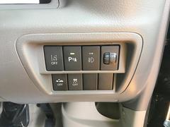 ⤴¿Ƽξ軰ԵءʣɣӸˤɾդƤޤΥ󼨤ƤޤʰμѤ⤢ޤ 3