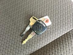 磱ѥ󤫤ݾǯϰϤĺǥ顼бݾڤ⤴ѰդƤޤ 4