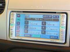 ŹκݤŹͽΤϢĺȥࡼˤǽǤŹͽ󥭥ڡ⤴ޤ饤̤ǽǤΤǤ̲ 2