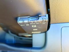 磱ѥ󤫤ݾǯϰϤĺǥ顼бݾڤ⤴ѰդƤޤ 4