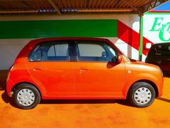 äΩĥ̵쥤ǤõϤˡǼ֤ǽǤºݤ˸ֳǧ񤷤ŹǤ٤̲ 6