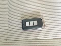 ǥ ء̵ر֡󥪡ʡӣĥʥ 0541066A30251101W003 3