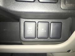 ǥ ء̵ر֡󥪡ʡӣĥʥ 0541066A30251101W003 4