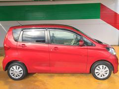 ǥ ء̵ر֡󥪡ʡӣĥʥ 0541066A30251101W003 6