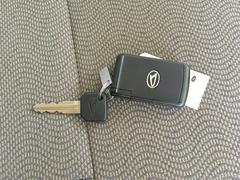 ⤴¿Ƽξ軰ԵءʣɣӸˤɾդƤޤΥ󼨤ƤޤʰμѤ⤢ޤ 3