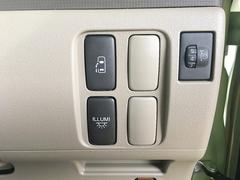 磱ѥ󤫤ݾǯϰϤĺǥ顼бݾڤ⤴ѰդƤޤ 4