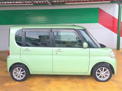 ߥ顼󥫡ɥХץ饤Х饹դǤ 6