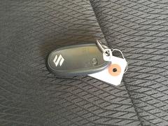 ŹκݤŹͽΤϢĺȥࡼˤǽǤŹͽ󥭥ڡ⤴ޤ饤̤ǽǤΤǤ̲ 2