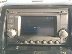 ⤴¿Ƽξ軰ԵءʣɣӸˤɾդƤޤΥ󼨤ƤޤʰμѤ⤢ޤ 3