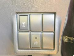 磱ѥ󤫤ݾǯϰϤĺǥ顼бݾڤ⤴ѰդƤޤ 4