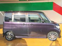 ߥ顼󥫡ɥХץ饤Х饹դǤ 6